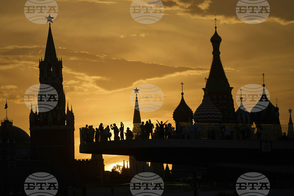 Pictures of the Week Global Photo Gallery
