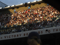 French Open Tennis