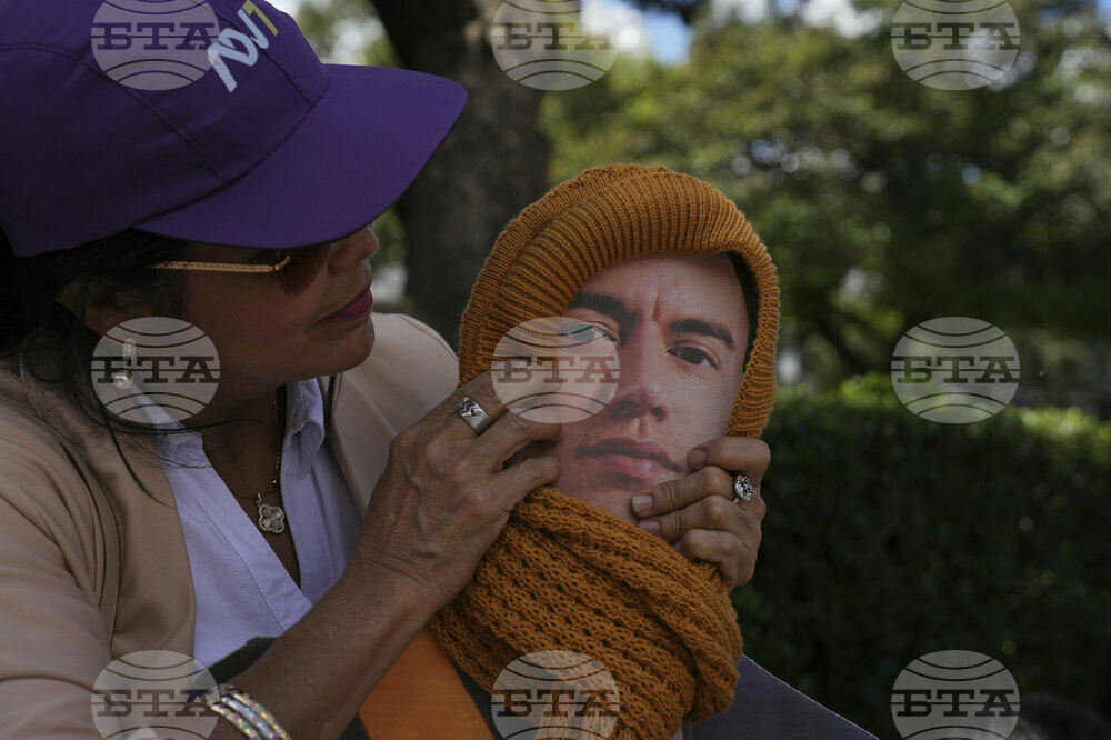 Pictures of the Week Global Photo Gallery