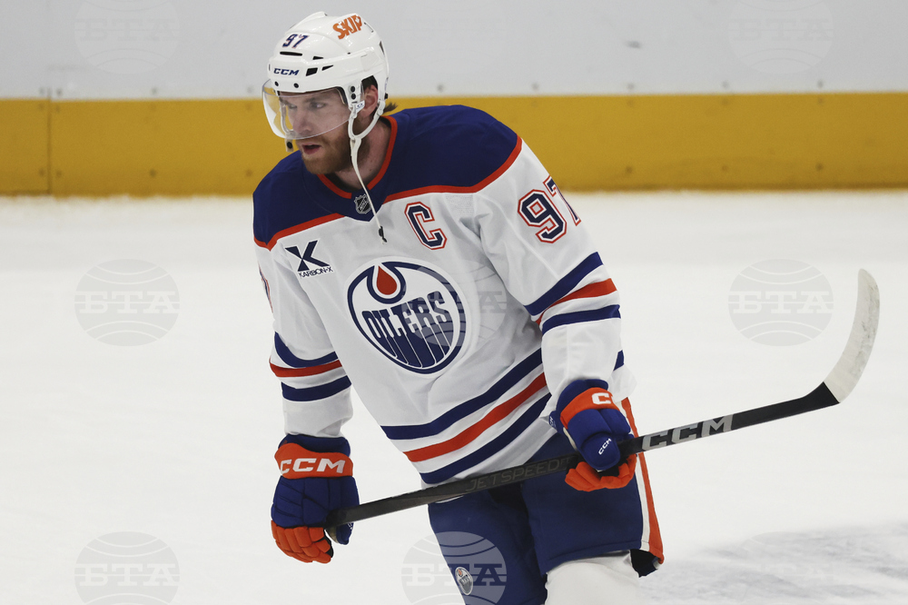 Oilers Stars Hockey