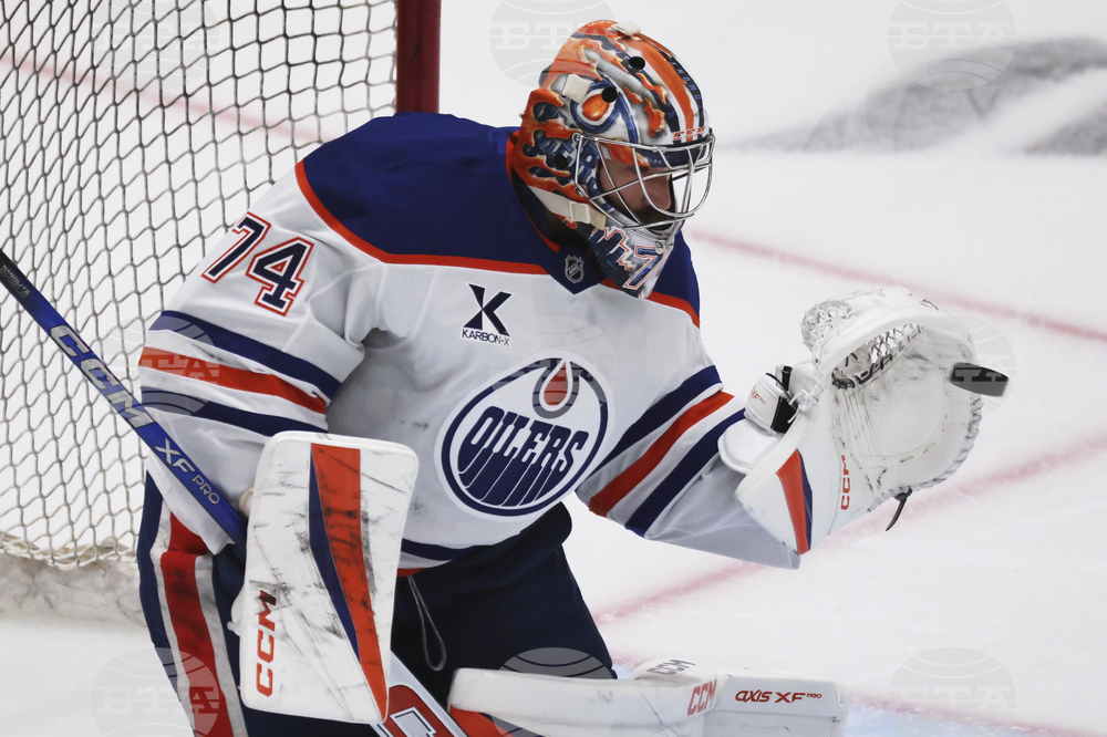 Oilers Stars Hockey