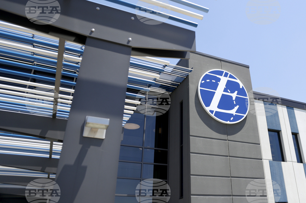 Express Scripts New Jersey