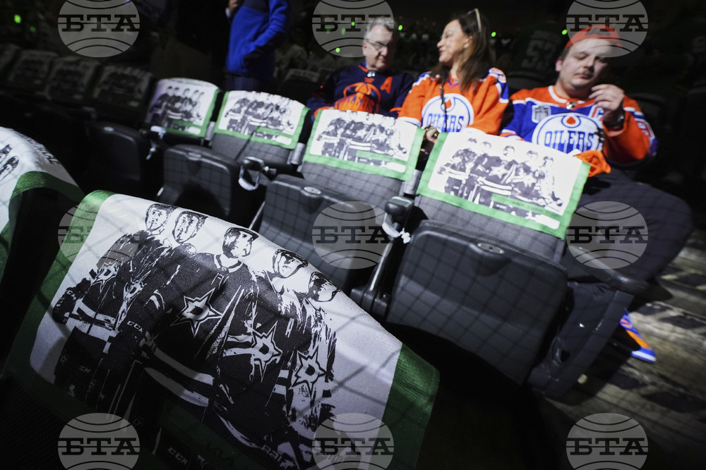 Oilers Stars Hockey