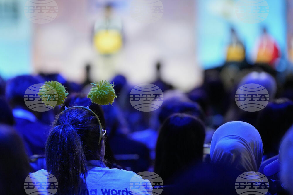 Spelling Bee