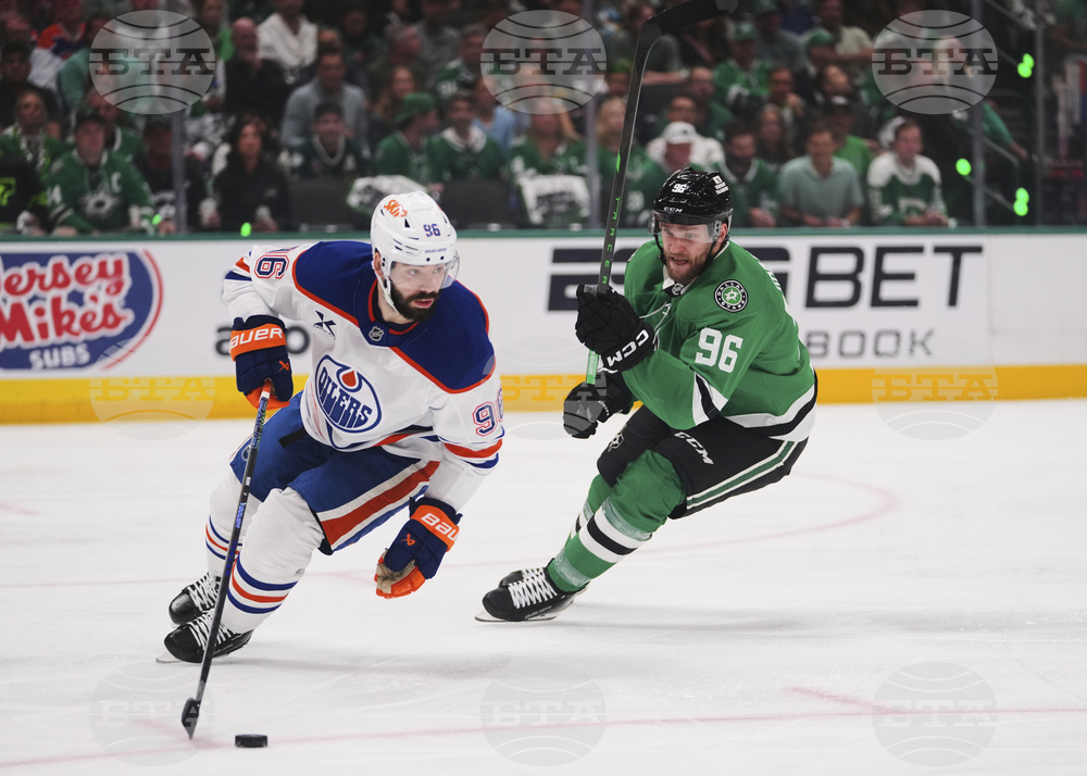 Oilers Stars Hockey