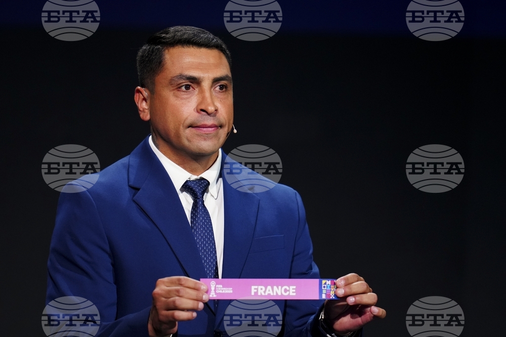 Chile U20 World Cup Soccer