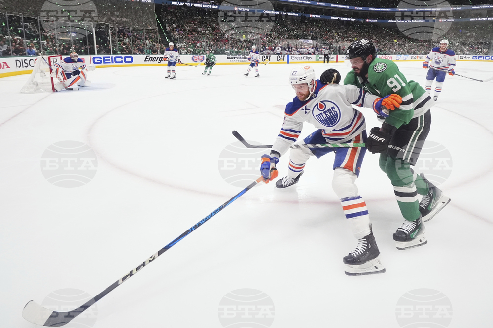 Oilers Stars Hockey