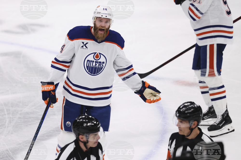 Oilers Stars Hockey