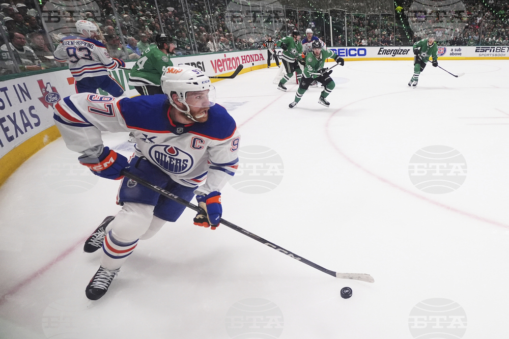 Oilers Stars Hockey