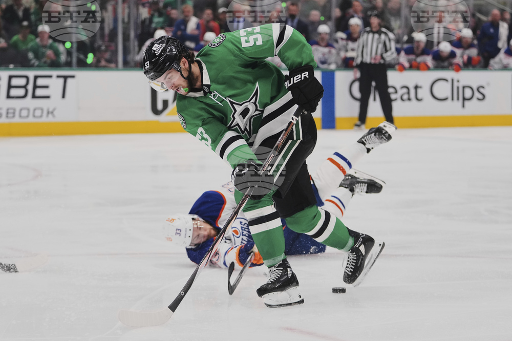 Oilers Stars Hockey