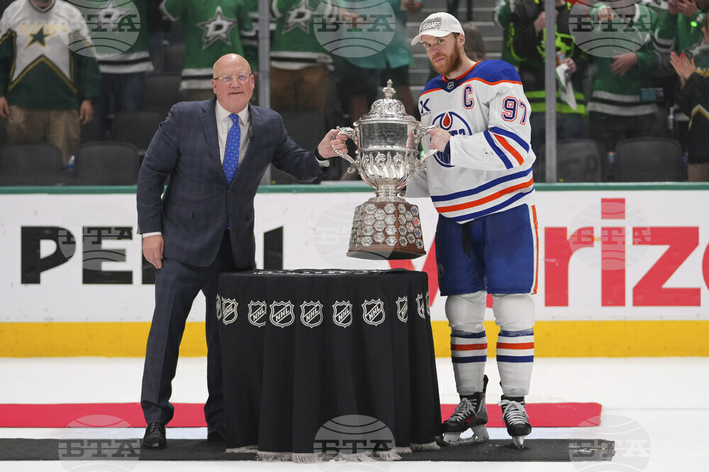 Oilers Stars Hockey