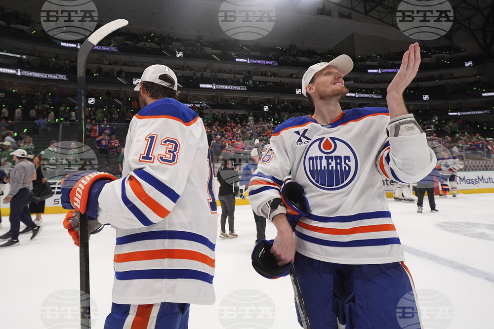 Oilers Stars Hockey