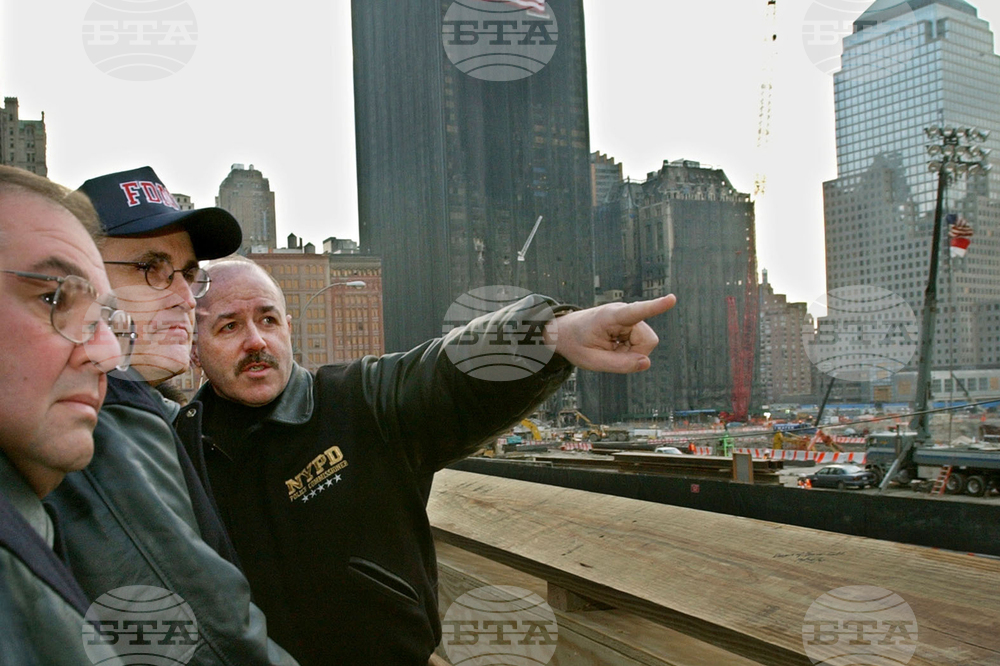 Bernie-Kerik-Obit
