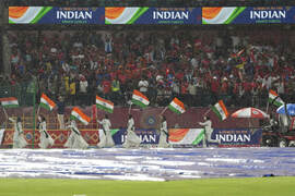 India IPL Cricket Photo Gallery