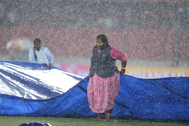 India IPL Cricket Photo Gallery