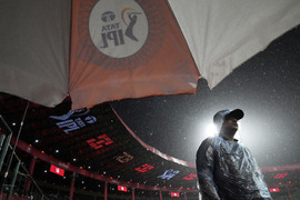 India IPL Cricket Photo Gallery
