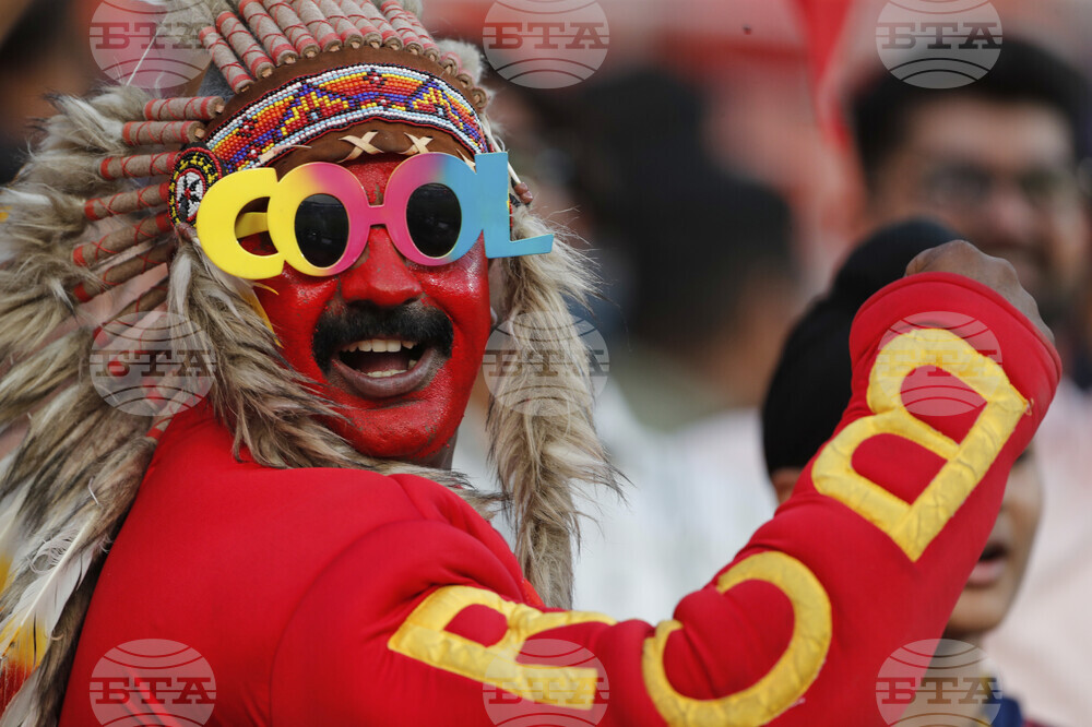 India IPL Cricket