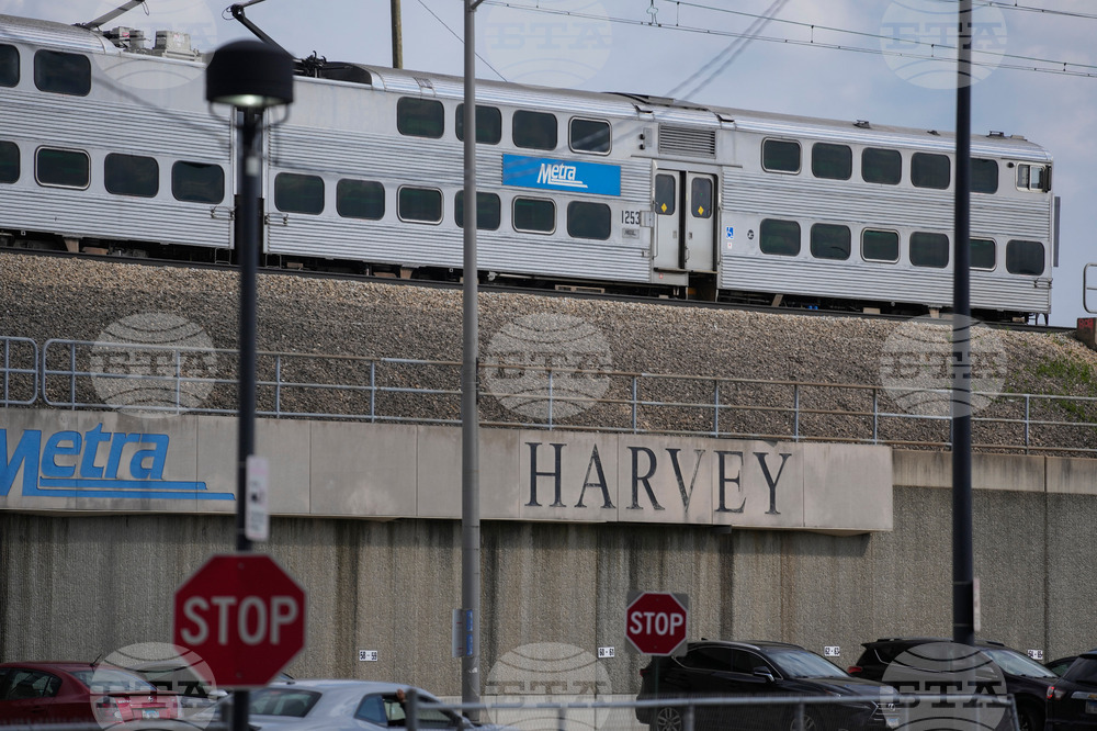 Transit Cuts Chicago