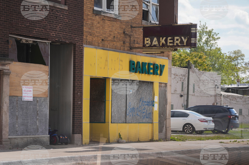 Transit Cuts Chicago