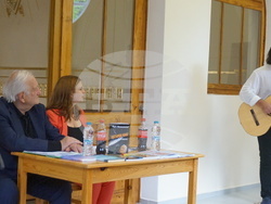 Снимка: Столична община, район Банкя