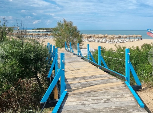 The Weather on 29 August