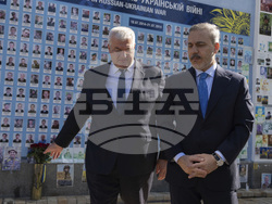 Russia Ukraine War Turkey