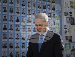 Russia Ukraine War Turkey