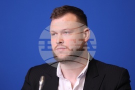 Национален пресклуб на БТА София - предстоящ протест - пресконференция