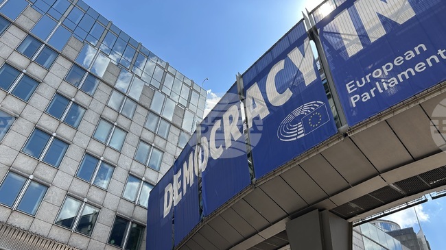 Липсата на правна сигурност и медийната среда влияят на европейската икономика, отчитат експерти на ЕС