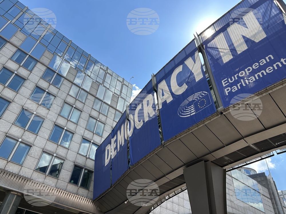 Евродепутати ще посетят Словакия за оценка на състоянието на върховенството на закона и основните права
