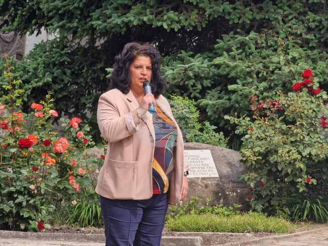 Нови житни култури ще бъдат представени на традиционния Ден на фермера в Садово