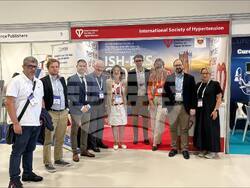 Снимка: УМБАЛ „Света Анна“ – София