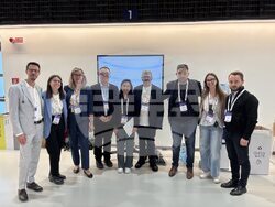 Снимка: УМБАЛ „Света Анна“ – София