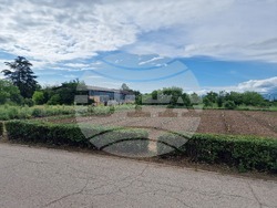 Садово - Ден на фермера