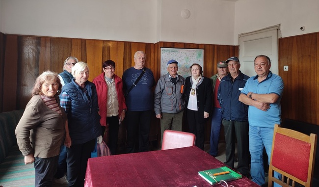 Община Шумен продължава информационната кампания за разделното събиране и нерегламентираното изхвърляне на отпадъци