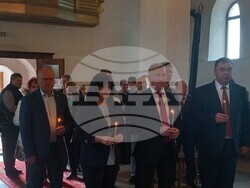 Снимка: Областна администрация Видин