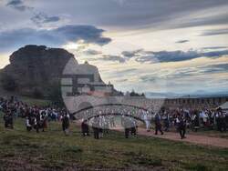 Снимка: Областна администрация Видин