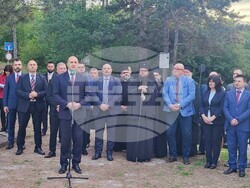 Снимка: Областна администрация Видин