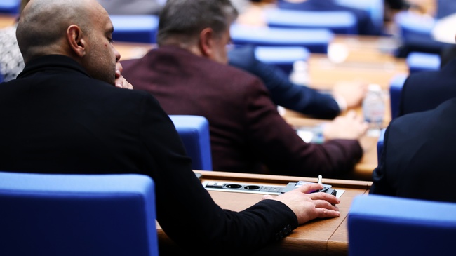 Parliament Overrides Presidential Veto on Amendments to Energy from Renewable Sources Act