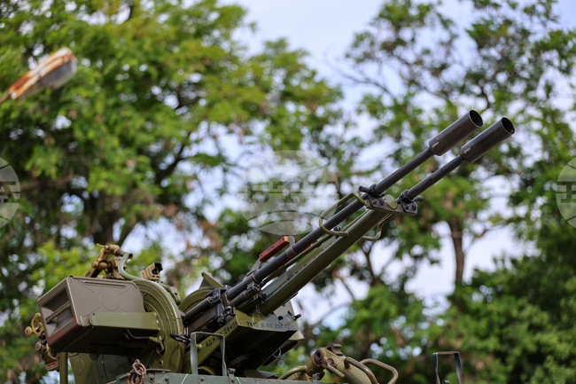 Личен състав и военна техника от Въоръжените сили на Франция ще преминат по републиканската пътна инфраструктура заради учение в Румъния