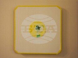 БАН откри изложба под наслов „Разхвърляни мъниста“