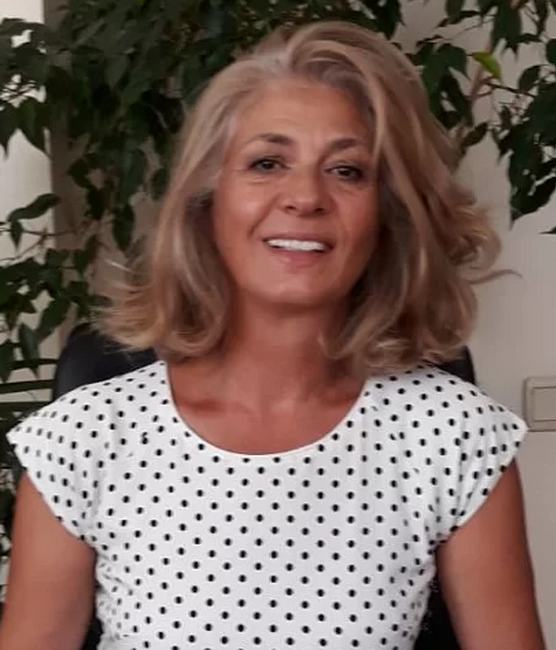 Ирина Радоева беше преизбрана за председател на УС на БАИТ