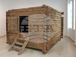 Варна - Градска художествена галерия - изложба