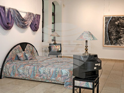 Варна - Градска художествена галерия - изложба