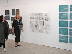 Варна - Градска художествена галерия - изложба