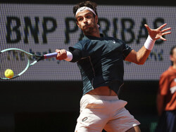 French Open Tennis