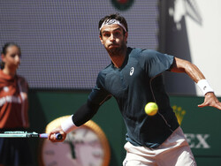 French Open Tennis