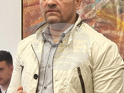 Варна - „Дигатални финанси” - конференция