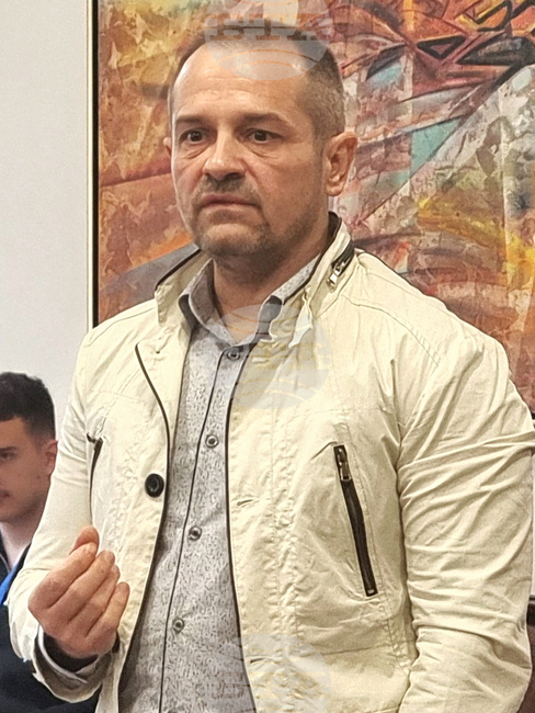 Страховете от приемането на еврото се дължат почти изцяло на ниска финансова грамотност, според доц. д-р Стоян Киров от ИУ - Варна