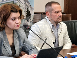 Варна - „Дигатални финанси” - конференция